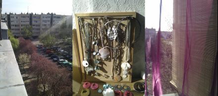 /txt/hirek/kepek/kam2 440_20100422.jpg 